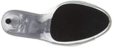 Pleaser Delight-601 Tacón Plataforma para Mujer