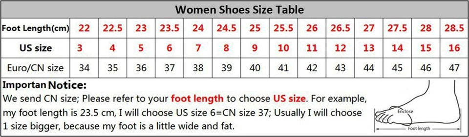 CCBubble Zapatos de Tacón Alto Transparente para Mujer, Puntera Puntiaguda, Zapatos de Mujer