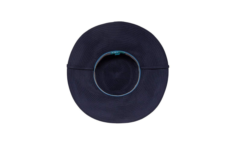 Sunday Afternoons Sombrero de Playa para Mujer