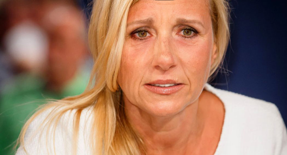 Schnelle Diät von Kiewel