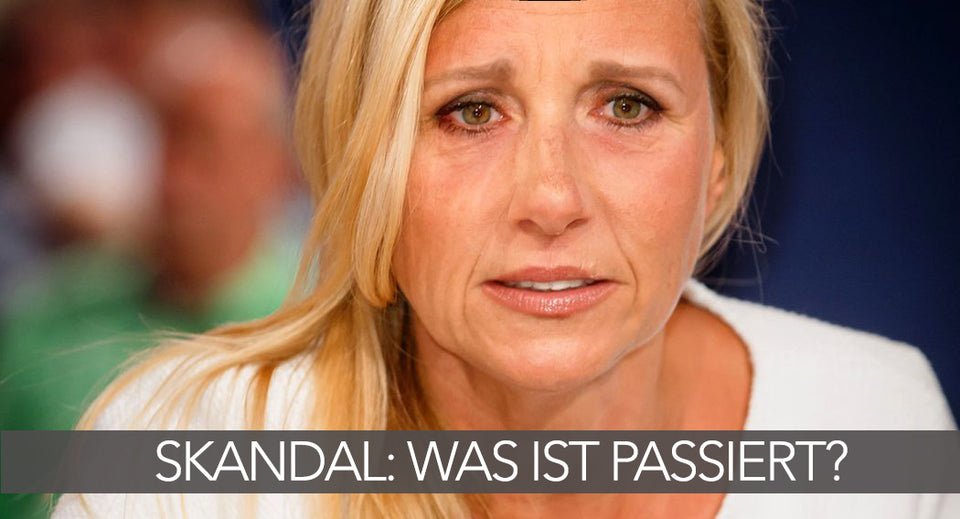 Schnelle Diät von Kiewel