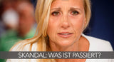 Schnelle Diät von Kiewel