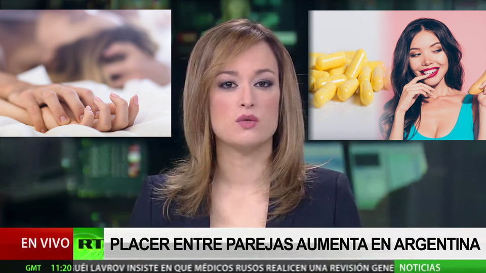 Matrimonio para un tiempo nuevo
