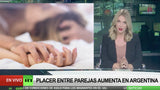 LA FELICIDAD DE ANDAR POR CASA