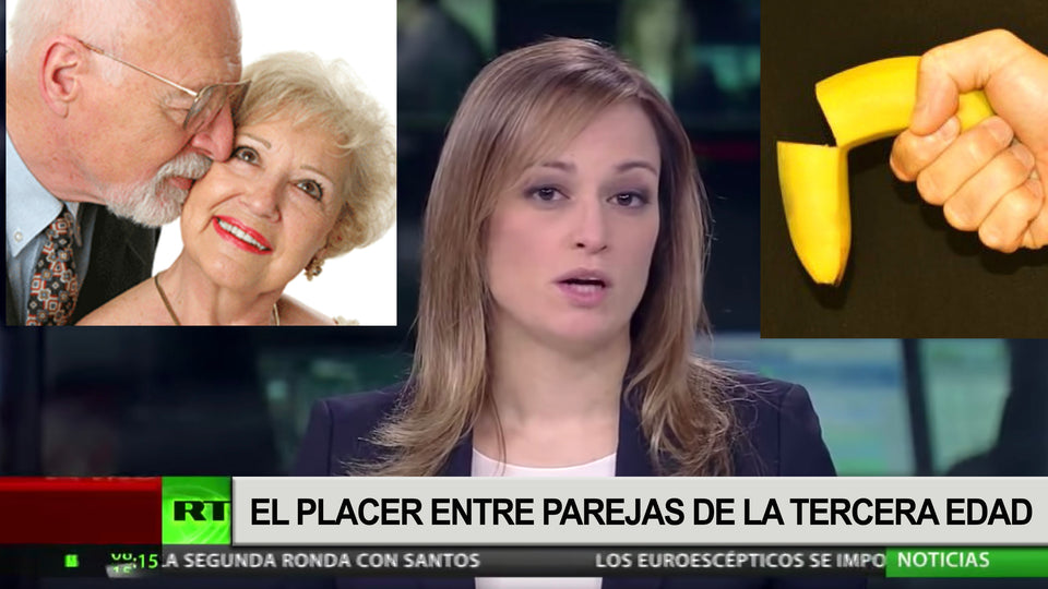 Siete reglas de oro para vivir en pareja