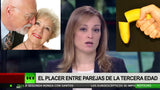 Siete reglas de oro para vivir en pareja