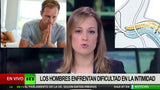 Siete reglas de oro para vivir en pareja