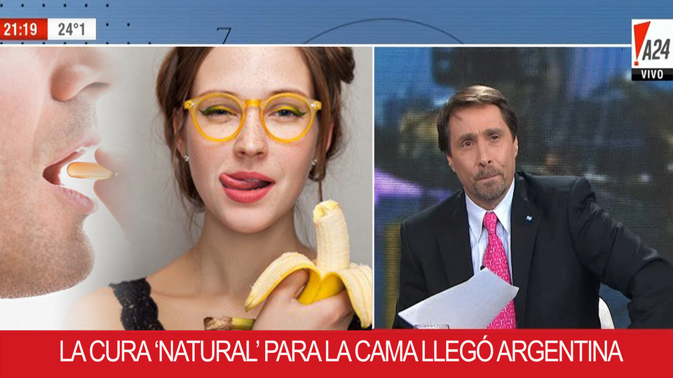 El Libro del Matrimonio