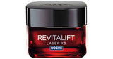 Crema Revitalift by Caro