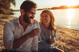 The 5 Love Languages: The Secret to Love that Lasts