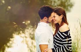 The 5 Love Languages: The Secret to Love that Lasts