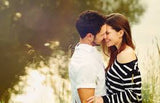 The 5 Love Languages: The Secret to Love that Lasts