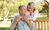 Siete reglas de oro para vivir en pareja