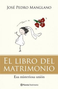 Libro Todo Del Matrimonio