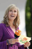 Schnelle Diät von Kiewel